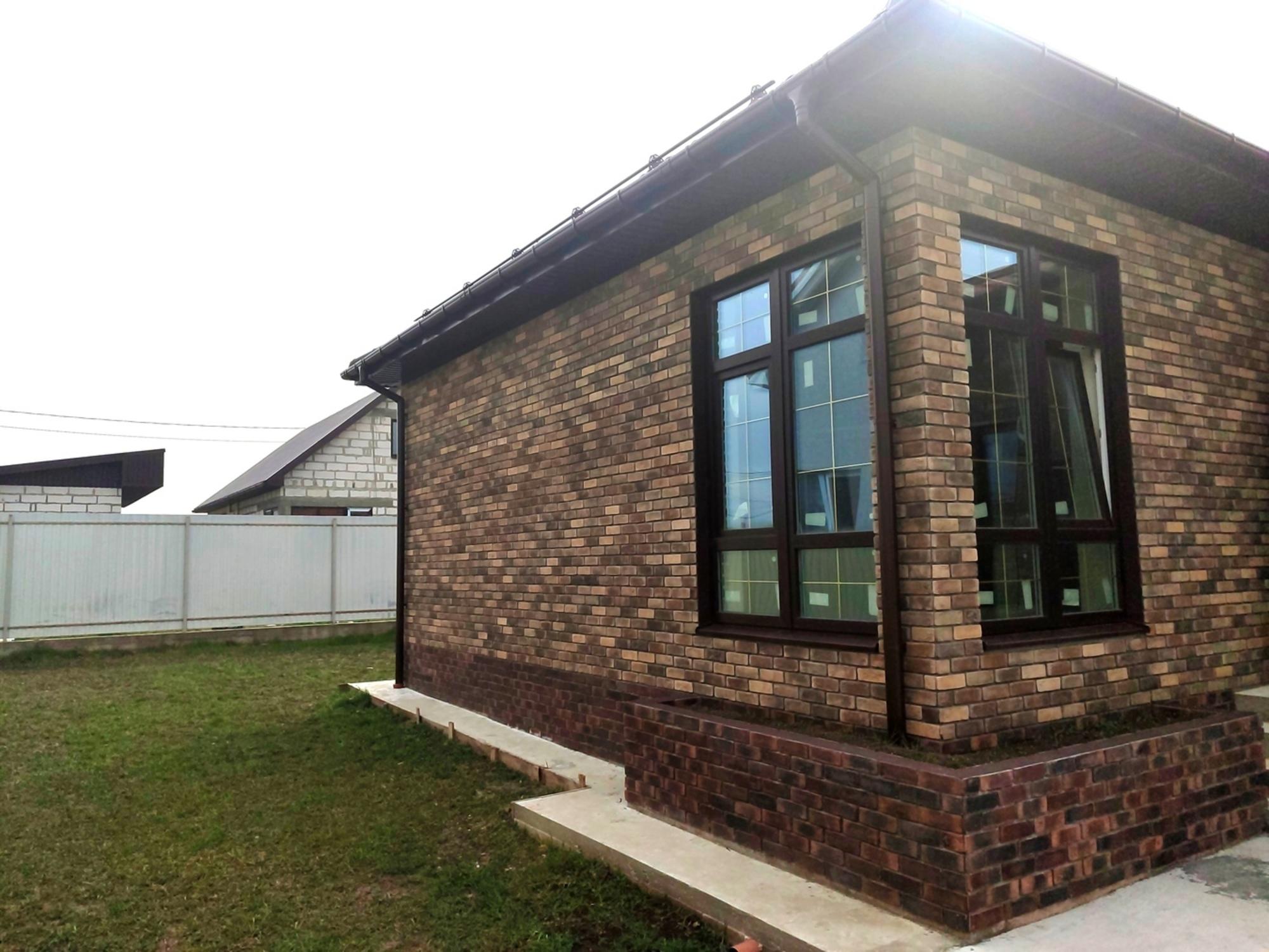 Купить дачу, дом, коттедж за 11 800 000 рублей на улица Алексея Ломакина