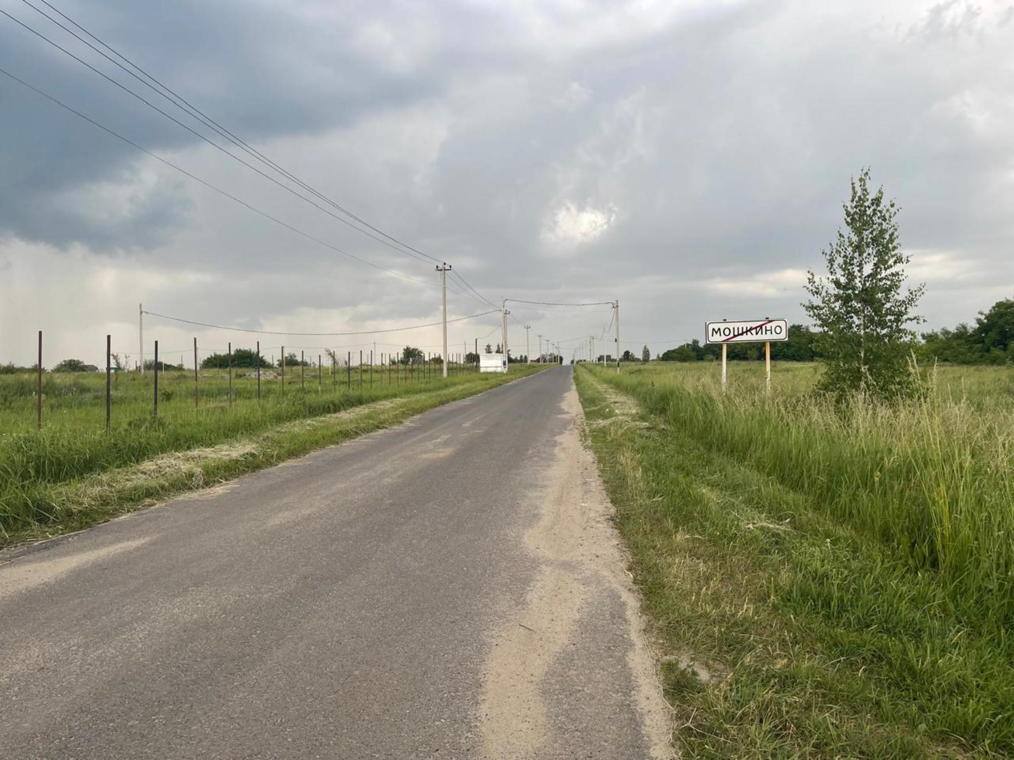 Купить землю, земельный участок за 380 000 рублей на 1162