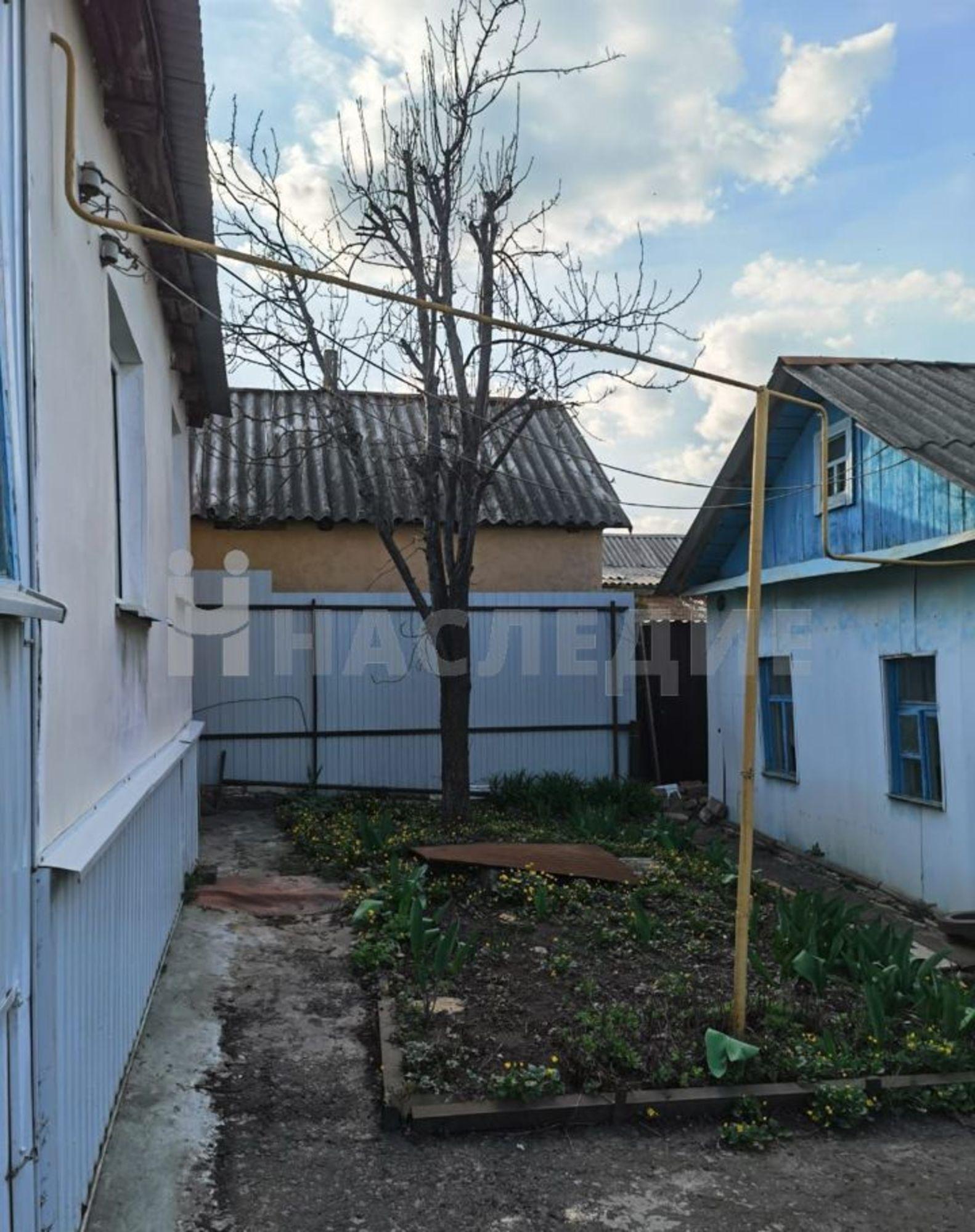 Купить дачу, дом, коттедж за 6 400 000 рублей на Ботаническая ул