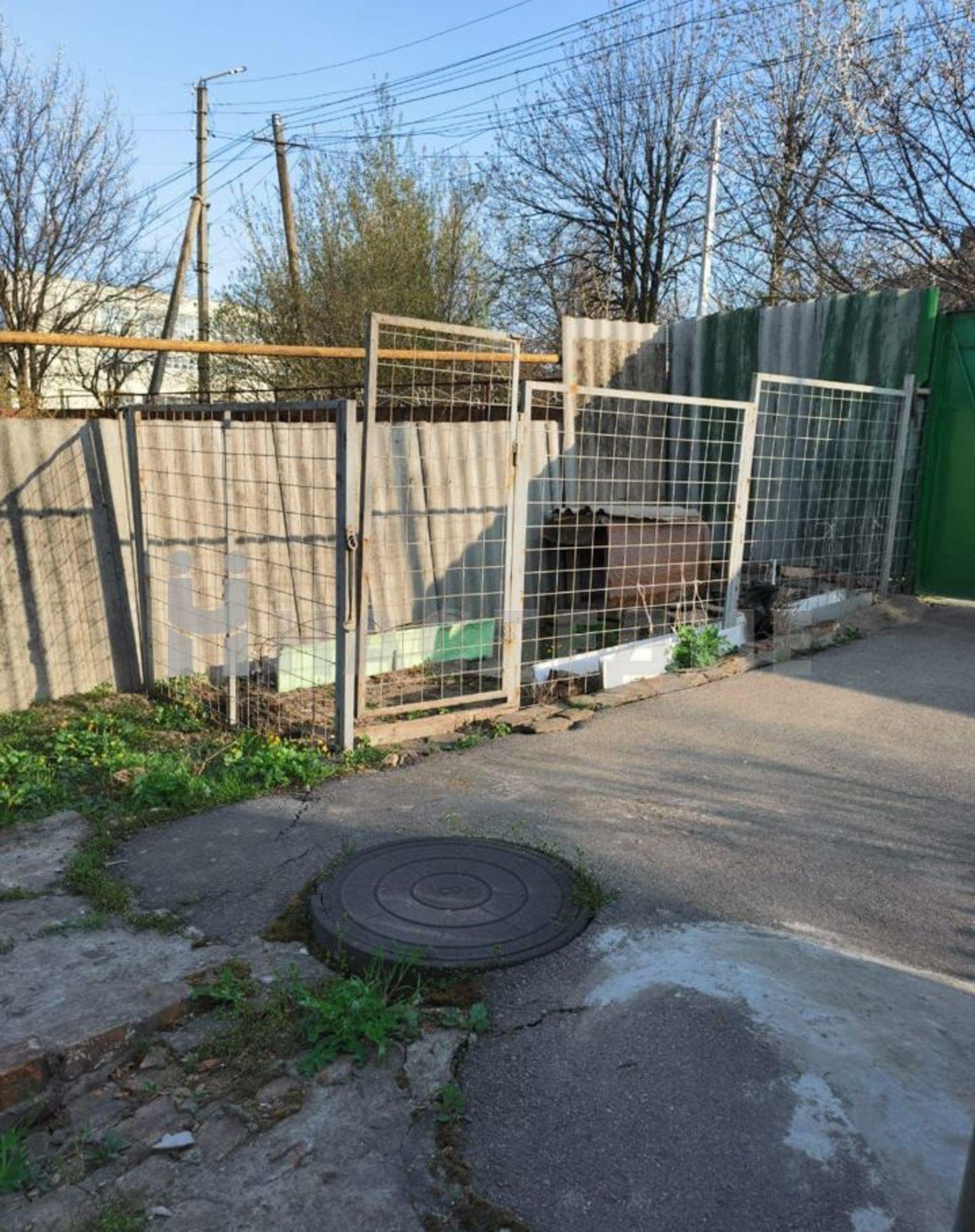 Купить дачу, дом, коттедж за 6 400 000 рублей на Ботаническая ул