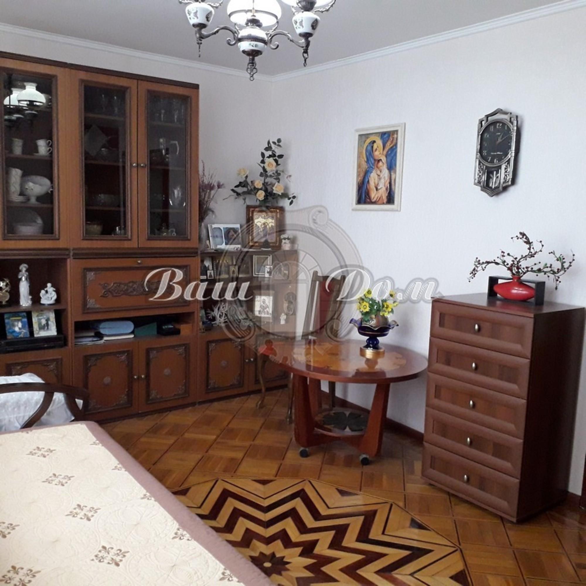 Купить дачу, дом, коттедж за 25 000 000 рублей на ул. Фурманова