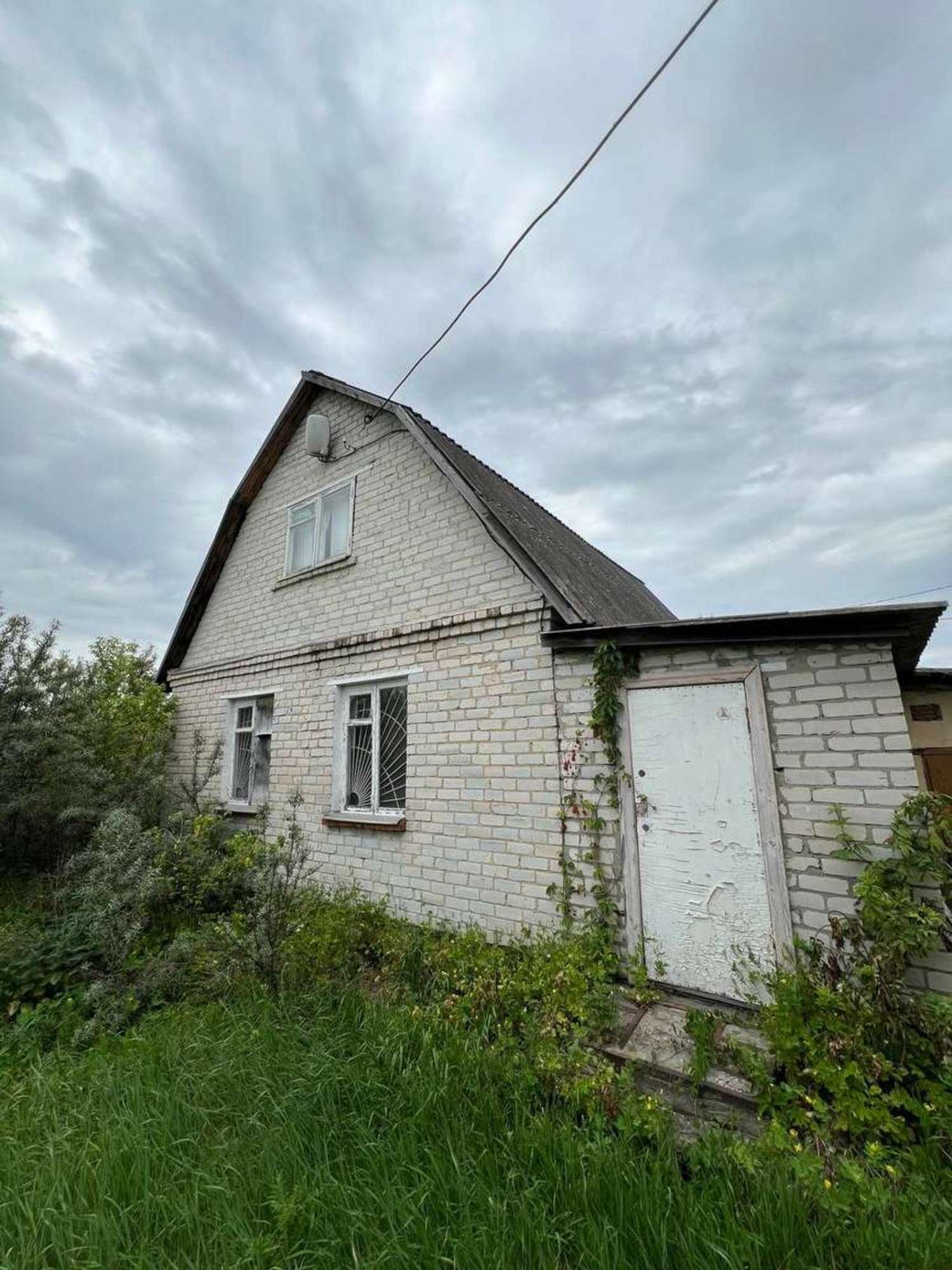 Купить дачу, дом, коттедж за 2 650 000 рублей на улица Мира, 54