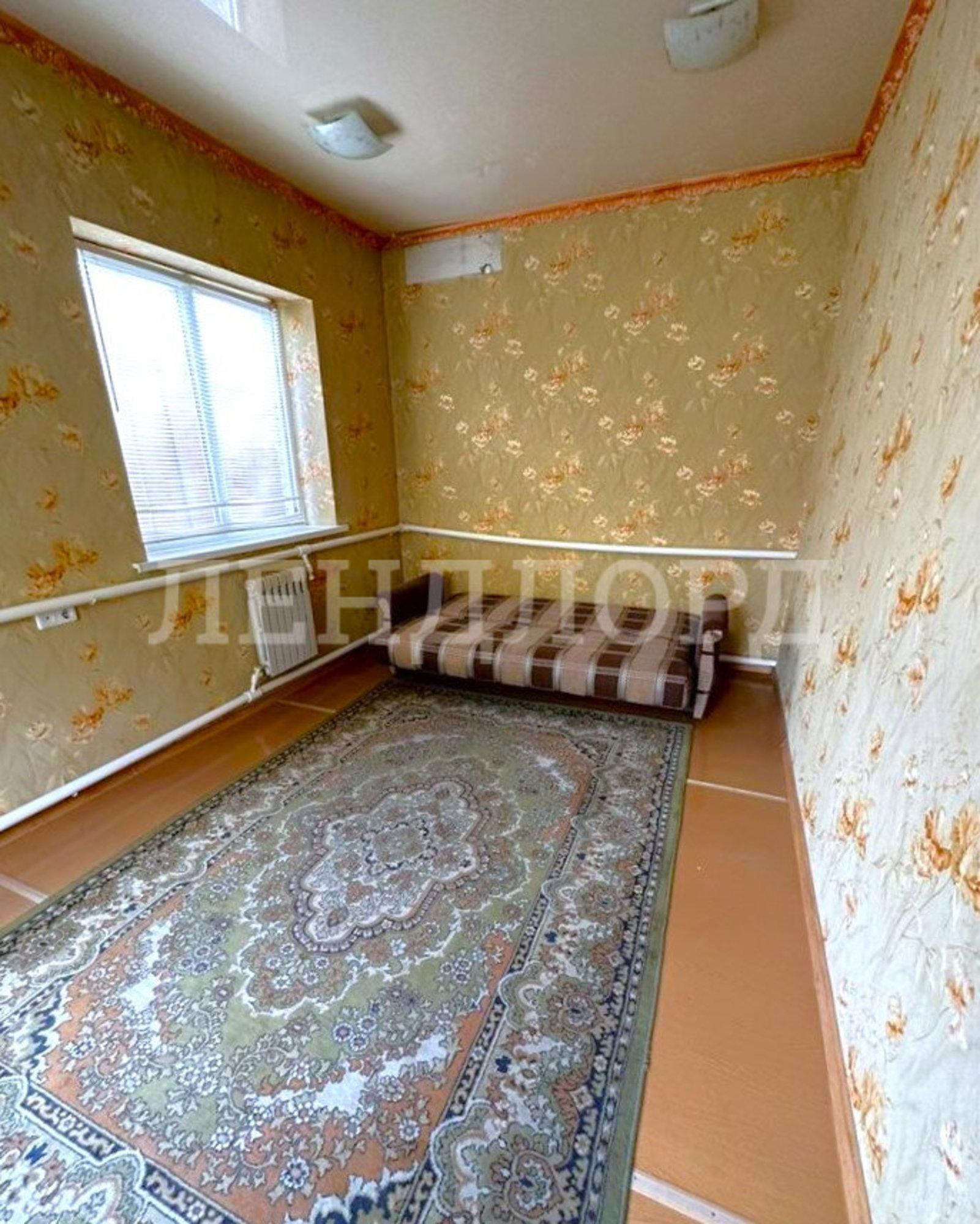 Купить дачу, дом, коттедж за 9 700 000 рублей на Реактивная