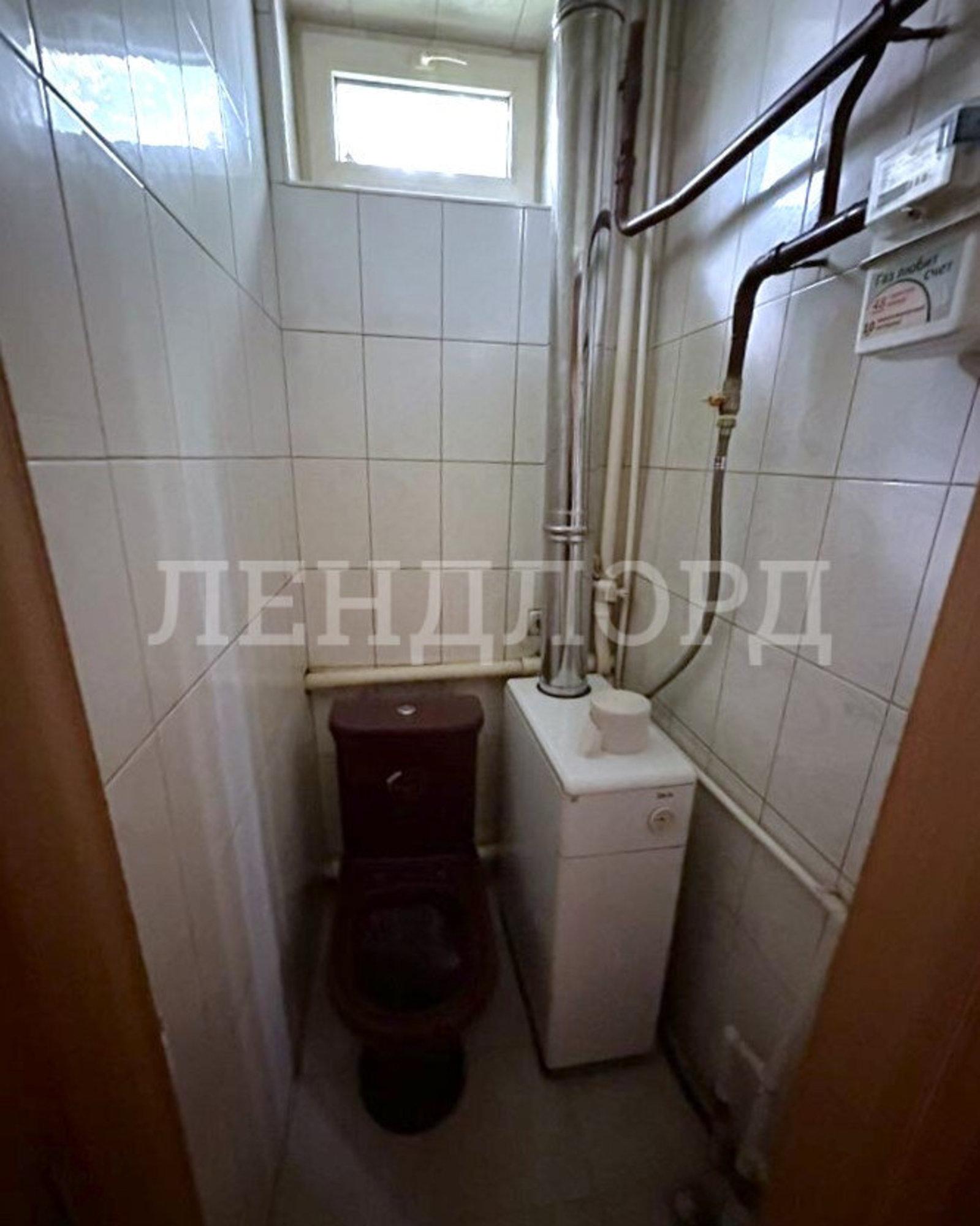 Купить дачу, дом, коттедж за 9 700 000 рублей на Реактивная