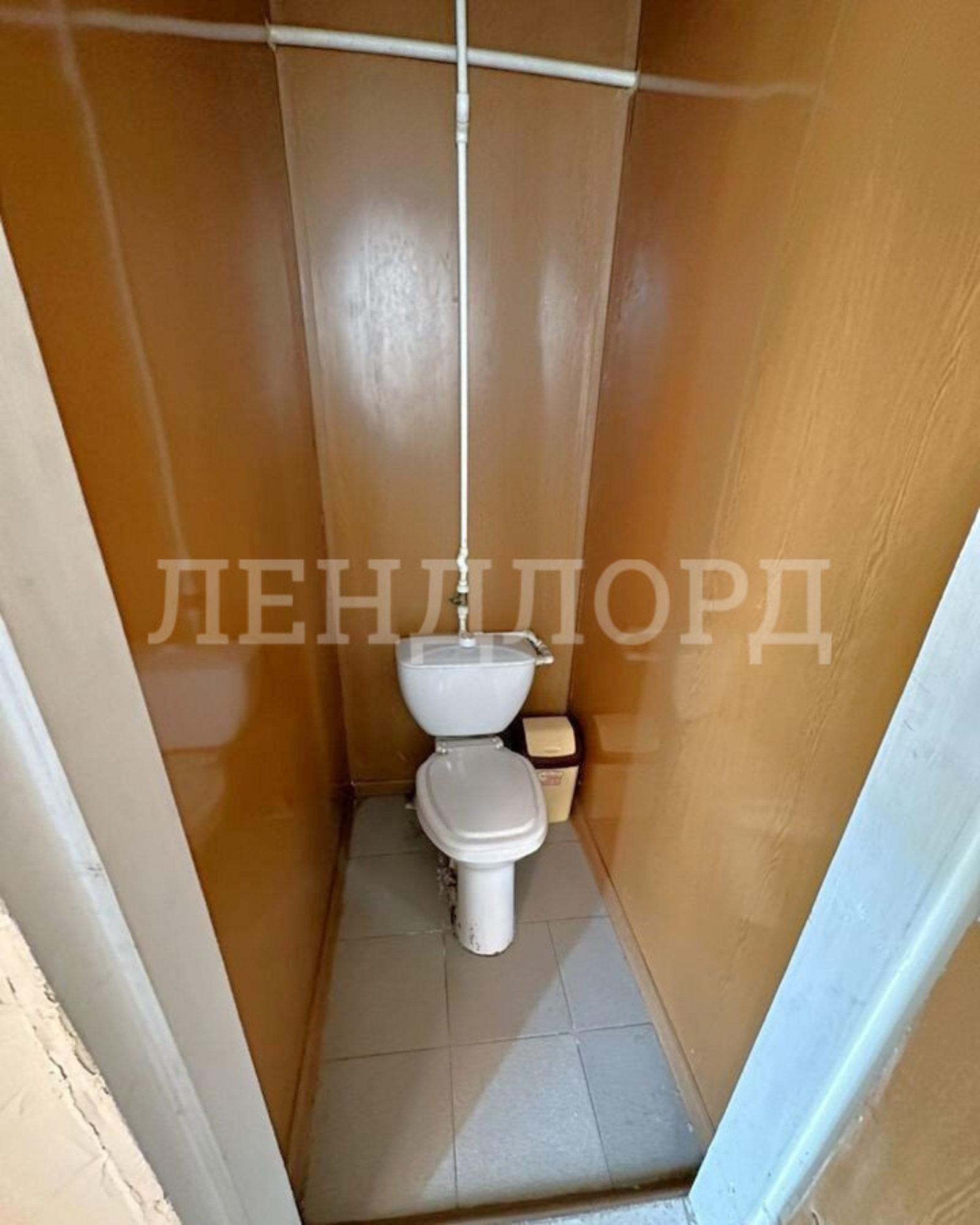 Купить дачу, дом, коттедж за 9 700 000 рублей на Реактивная
