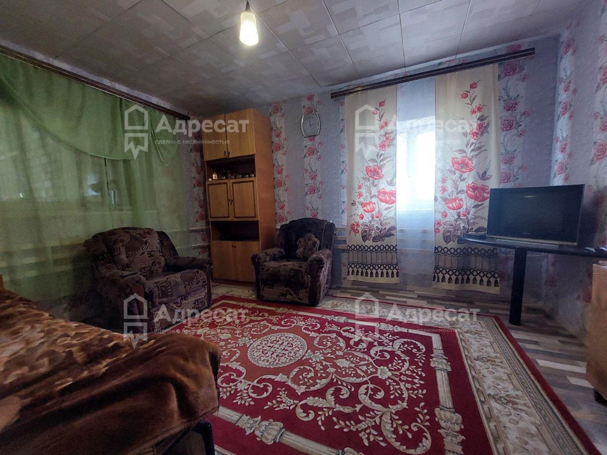 Купить дачу, дом, коттедж за 4 000 000 рублей на б-р. Сиреневый