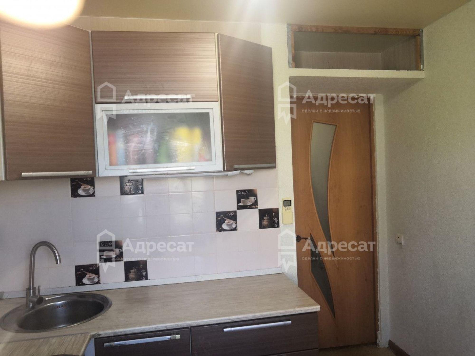 Купить квартиру за 3 799 000 рублей на ул. Остравская,  д.20