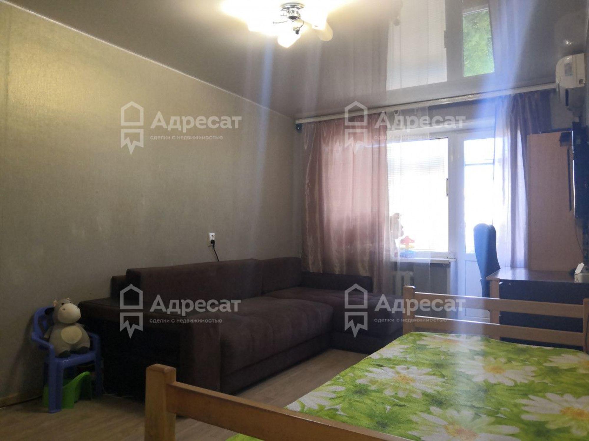 Купить квартиру за 3 799 000 рублей на ул. Остравская,  д.20