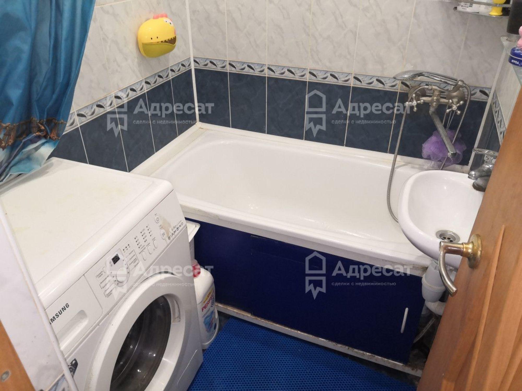Купить квартиру за 3 799 000 рублей на ул. Остравская,  д.20