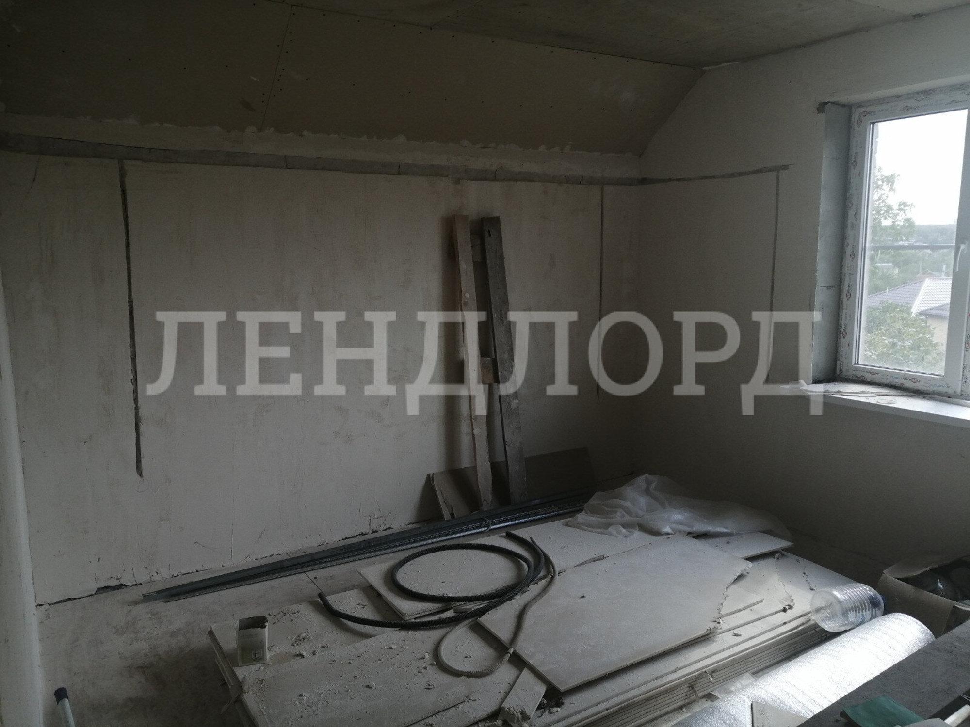 Купить дачу, дом, коттедж за 7 000 000 рублей на 8-я Авиапромовская улица