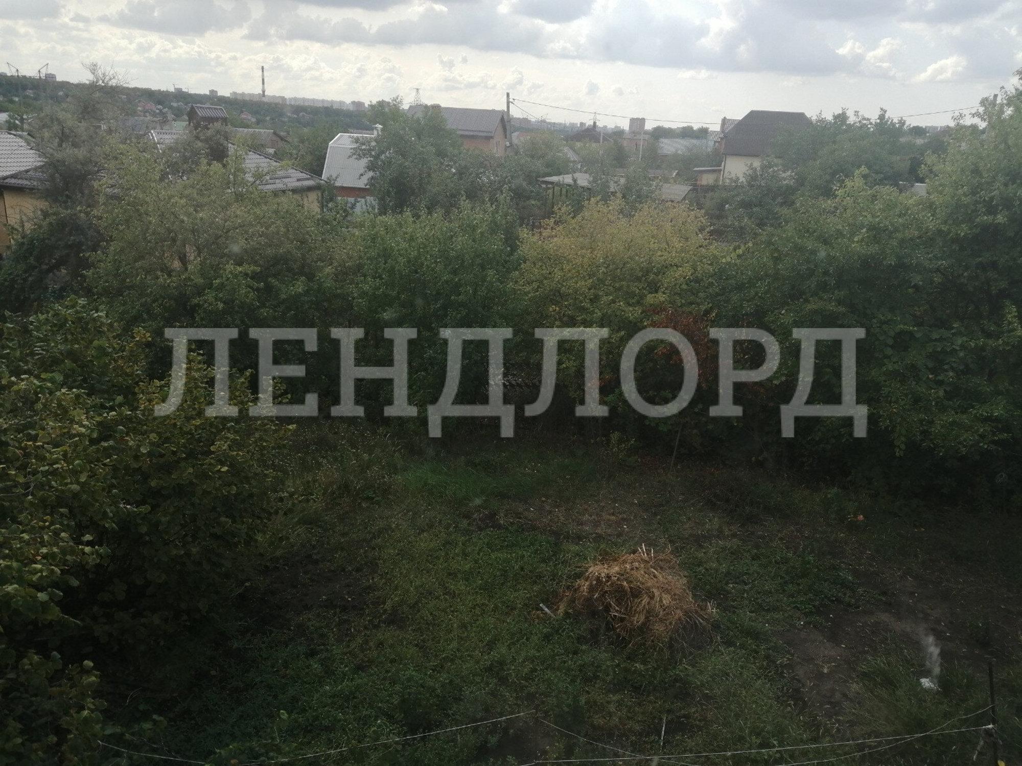 Купить дачу, дом, коттедж за 7 000 000 рублей на 8-я Авиапромовская улица