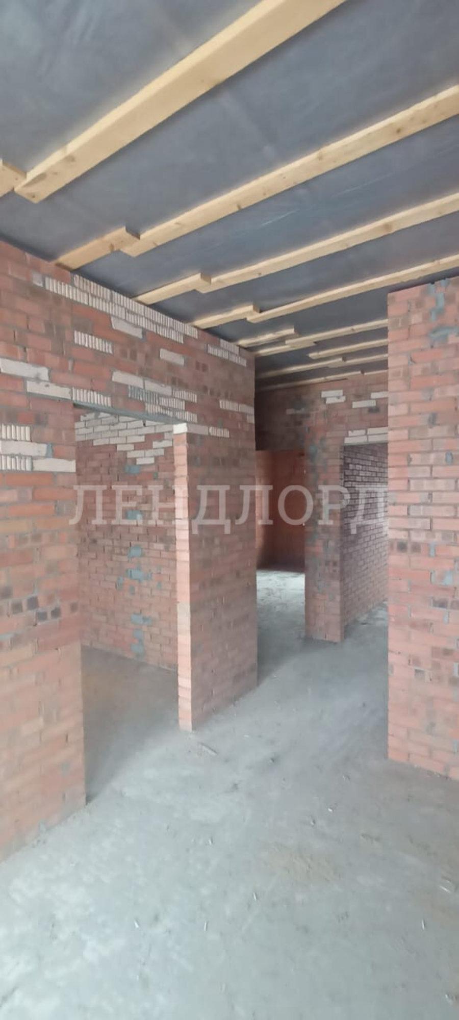 Купить дачу, дом, коттедж за 3 850 000 рублей на Изумрудная улица