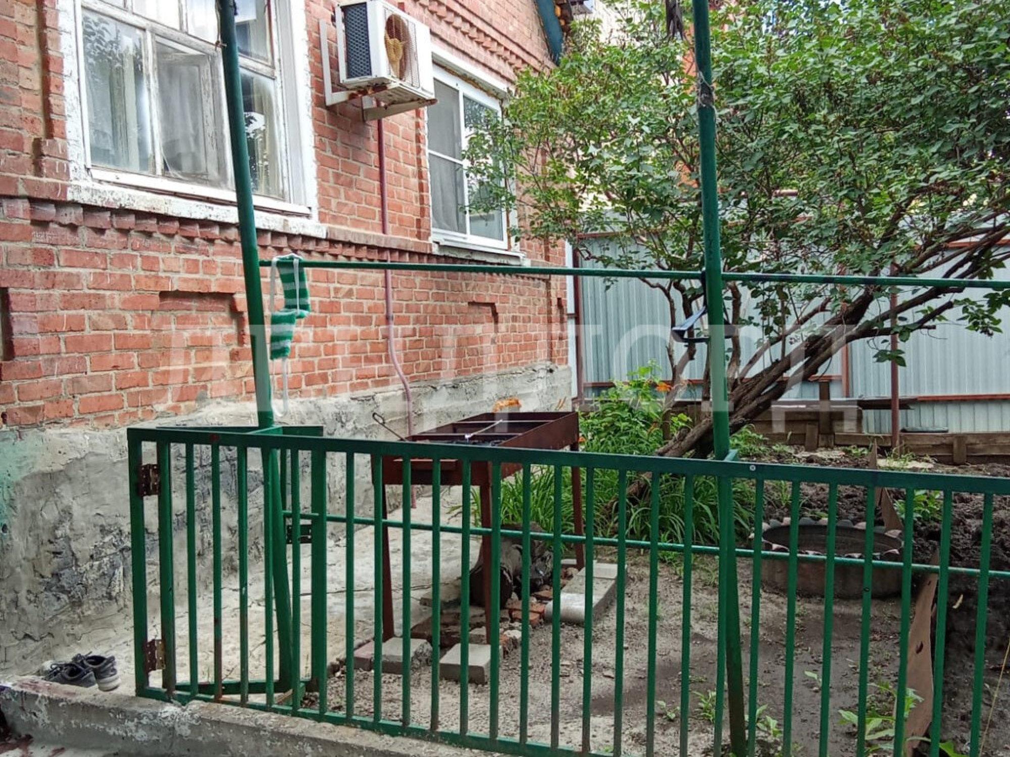 Купить дачу, дом, коттедж за 8 200 000 рублей на Односторонняя улица