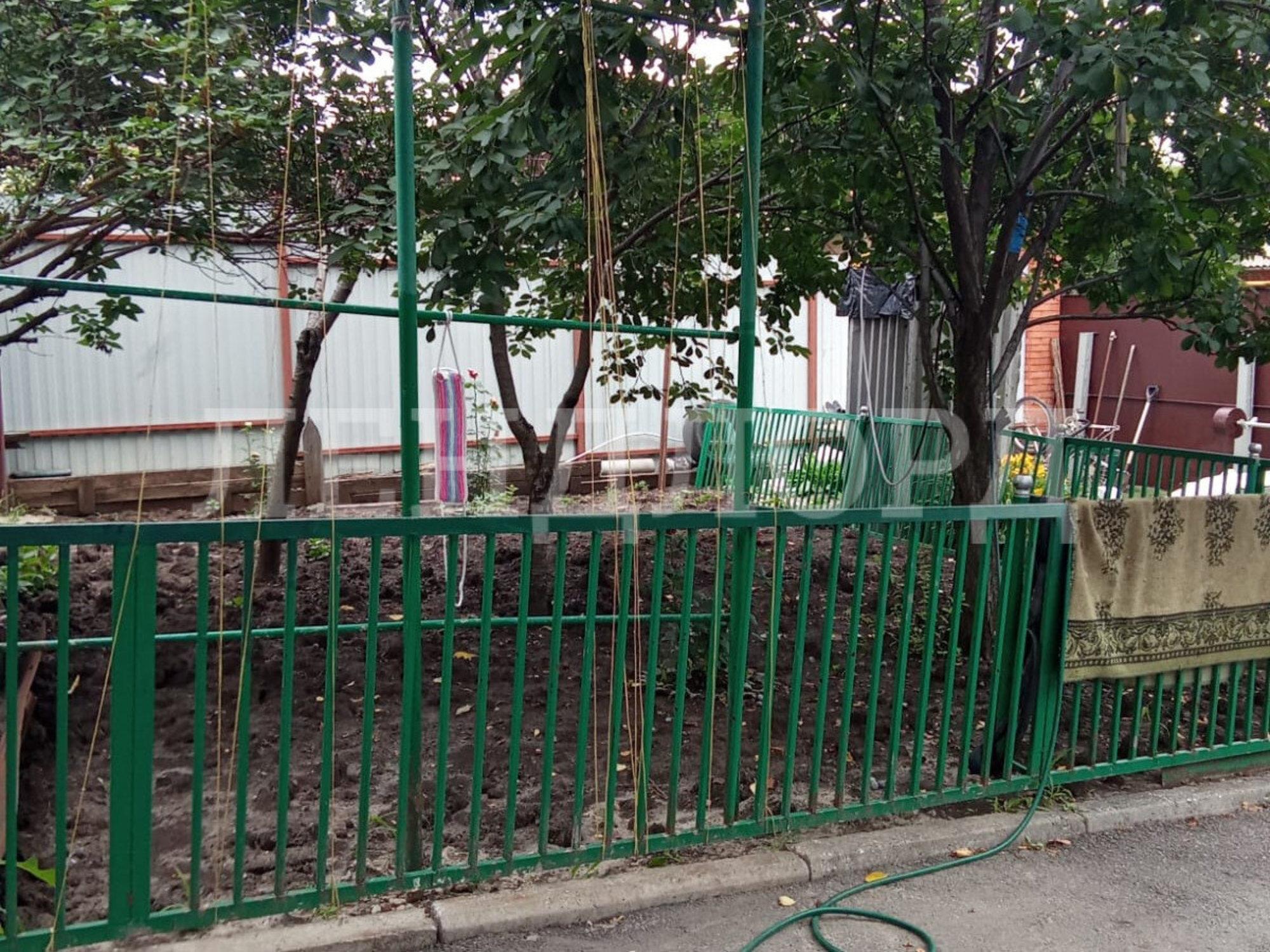 Купить дачу, дом, коттедж за 8 200 000 рублей на Односторонняя улица