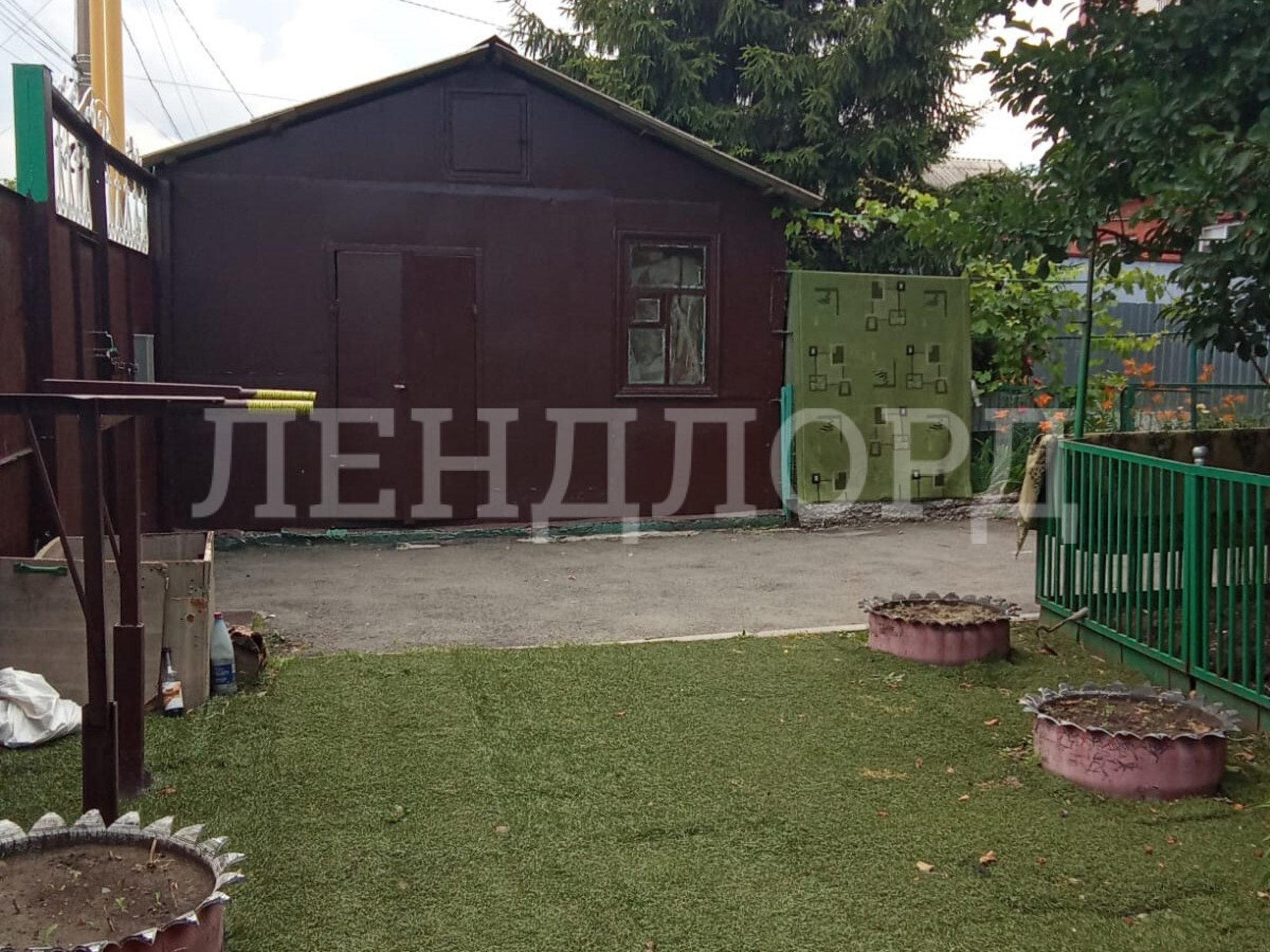 Купить дачу, дом, коттедж за 8 200 000 рублей на Односторонняя улица
