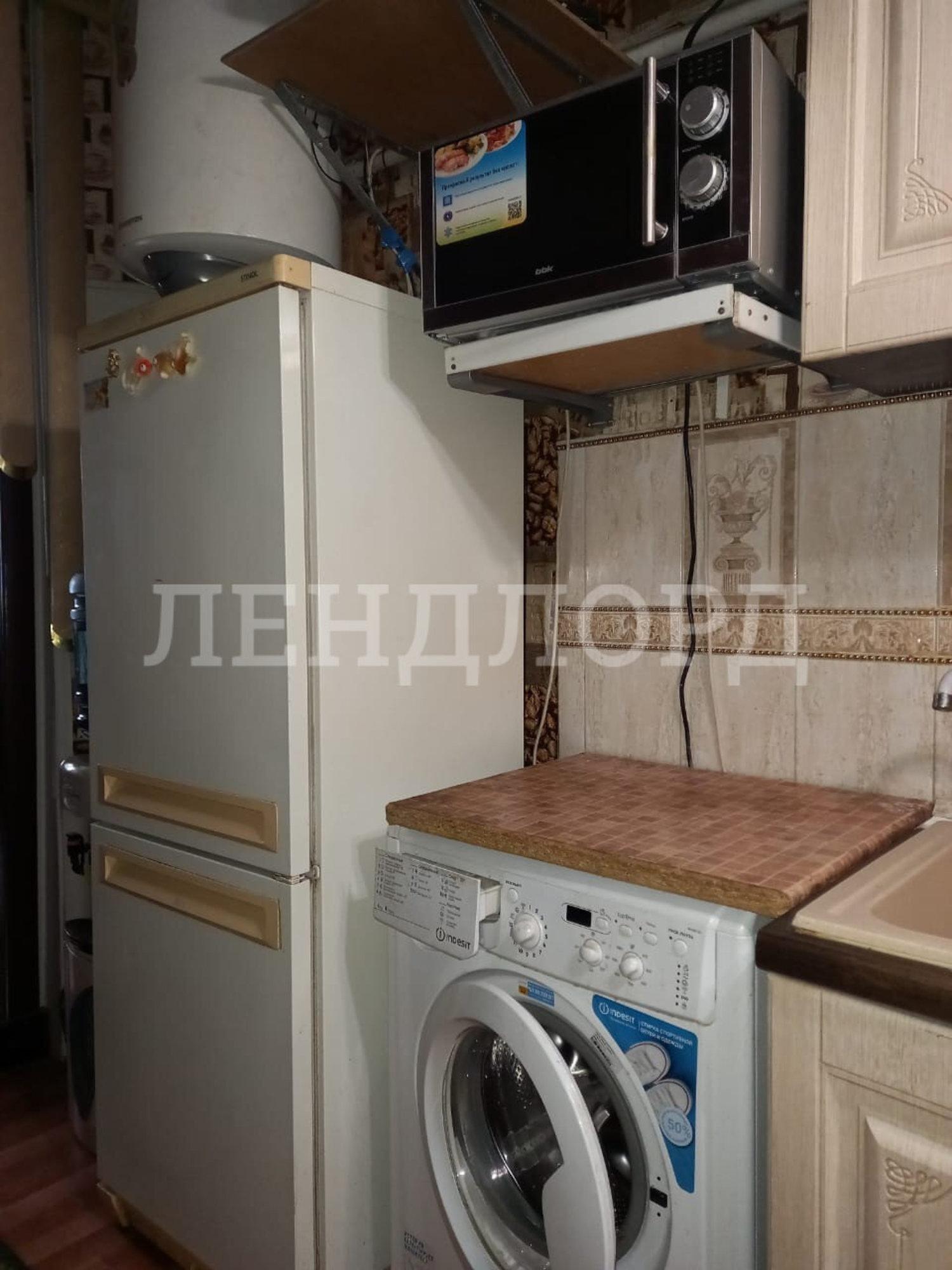 Купить квартиру за 9 990 000 рублей на улица Максима Горького, 195