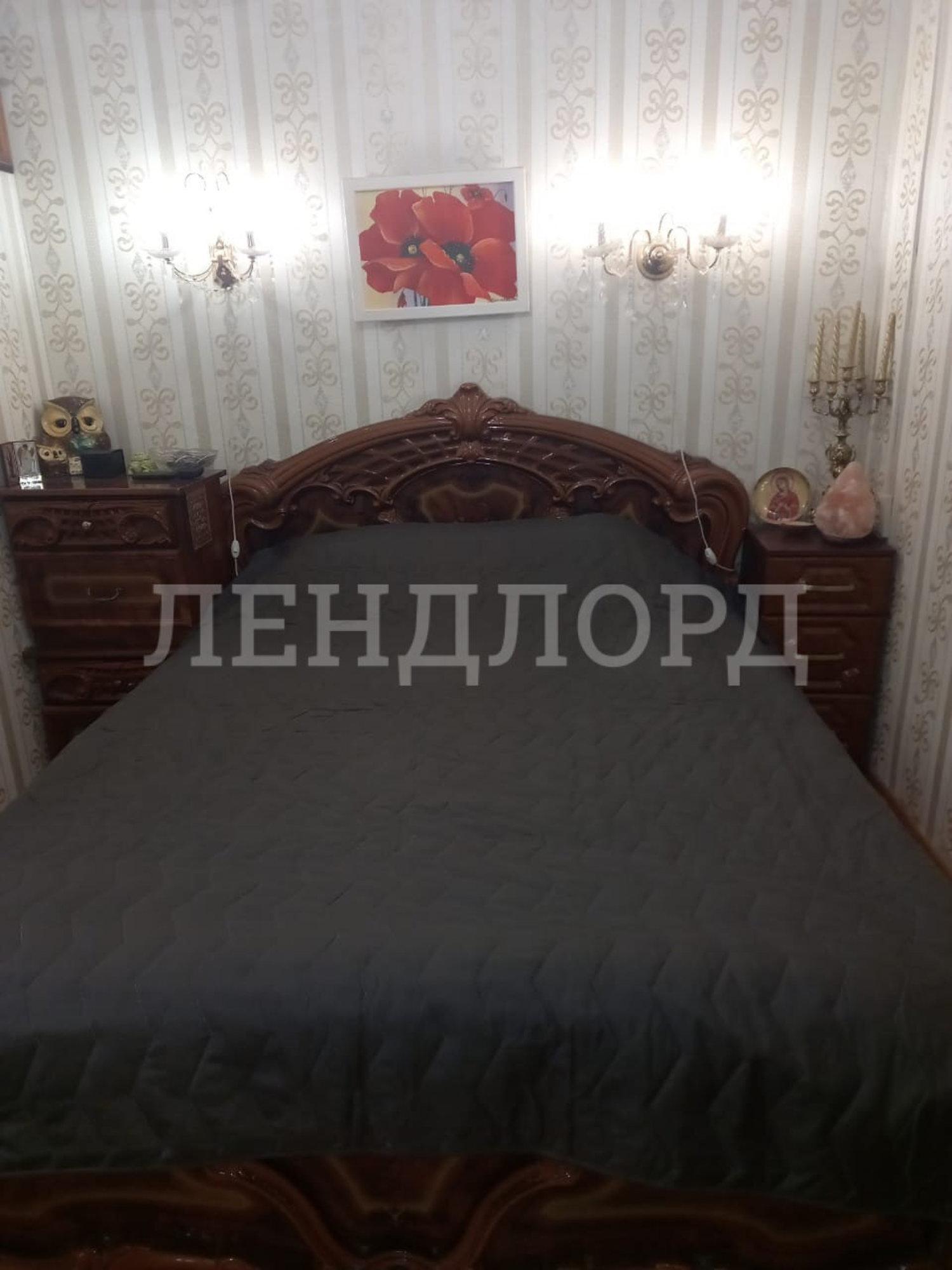 Купить квартиру за 9 990 000 рублей на улица Максима Горького, 195