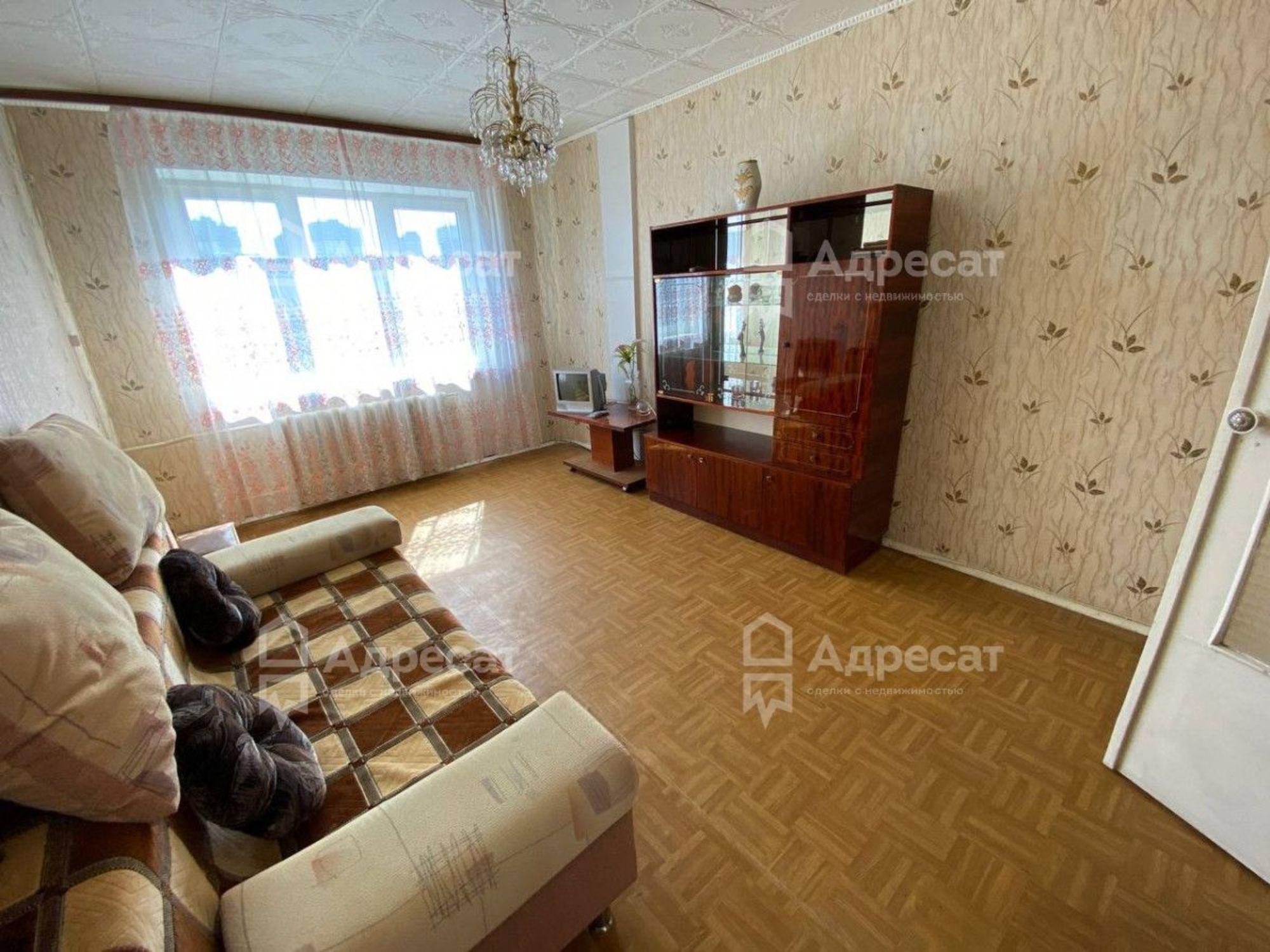 Сдать квартиру за 25 000 рублей на ул. Елецкая,  д.10