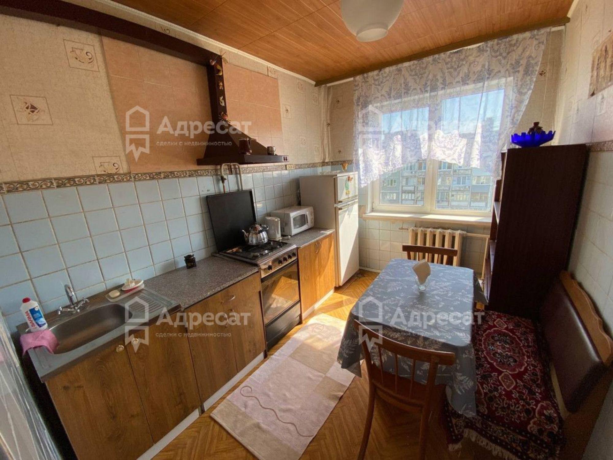 Сдать квартиру за 25 000 рублей на ул. Елецкая,  д.10
