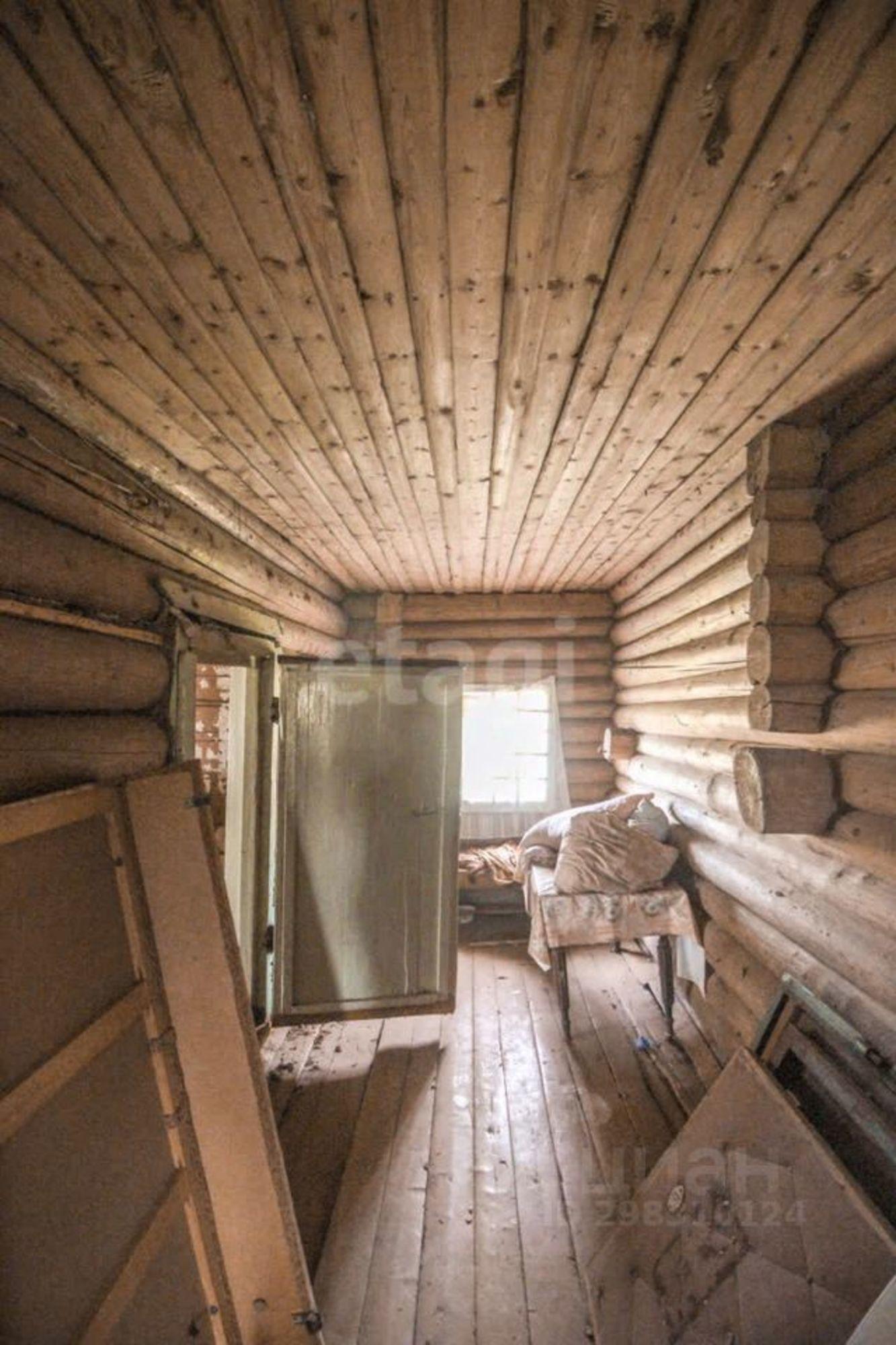 Купить дачу, дом, коттедж за 500 000 рублей на ,