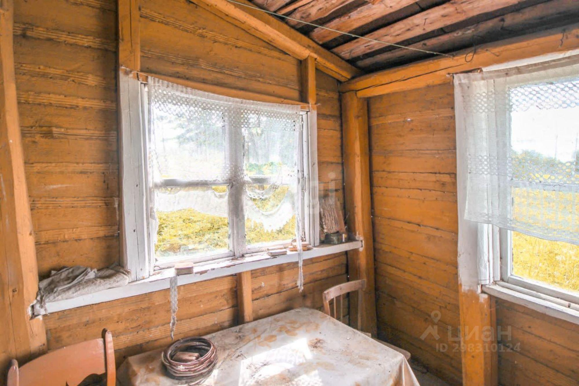 Купить дачу, дом, коттедж за 500 000 рублей на ,