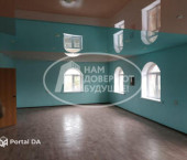 коттедж 288 кв м Пихтовая улица