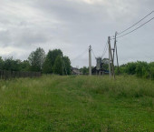 коттедж 41 кв м ленина