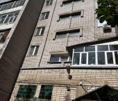 4-комн, 75кв м, этаж 7/9 Пролетарская ул, 6