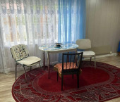 коттедж 90 кв м Карачарово снт