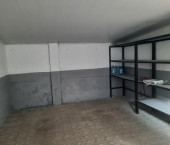 21 кв м Анапа