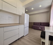 -комн, 18кв м, этаж 3/4 Советская улица, 38