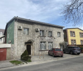 помещение 170 кв м Анапа