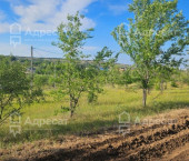 земля 7.58 сот ул. Артезианская