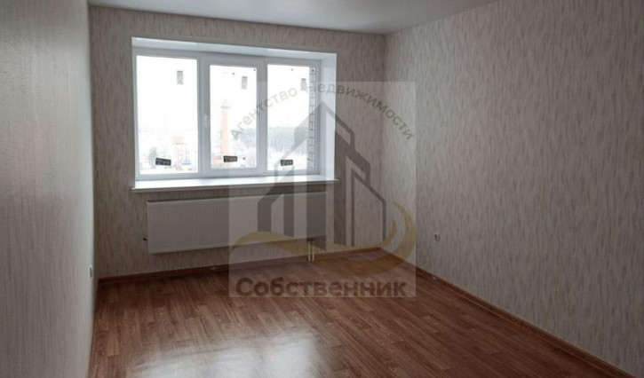 3-комн квартира Независимости ул, 82/1