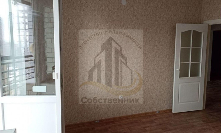 3-комн квартира Независимости ул, 82/1