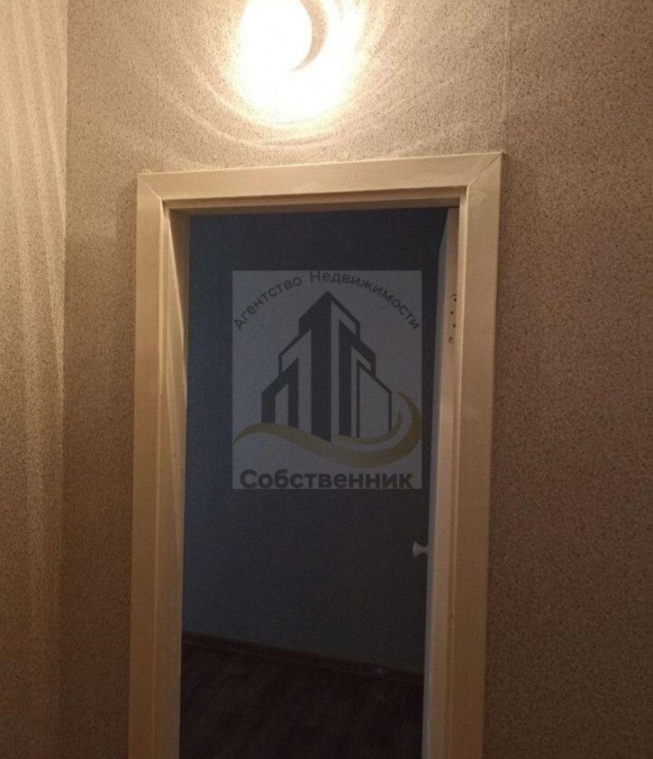 3-комн квартира Независимости ул, 82/1