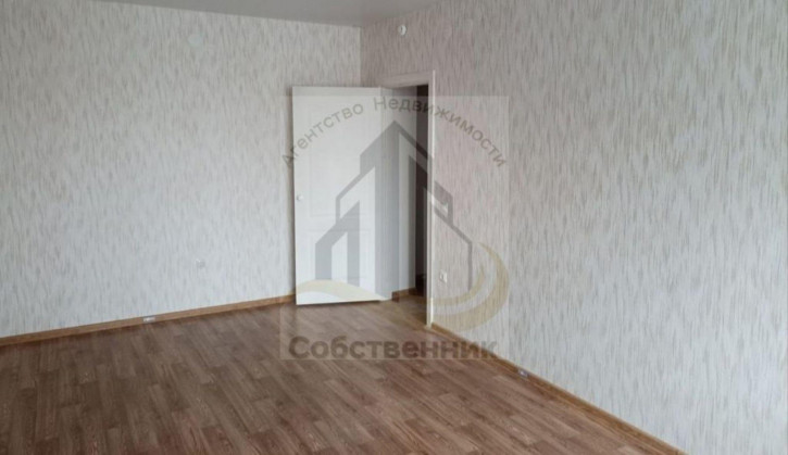 3-комн квартира Независимости ул, 82/1