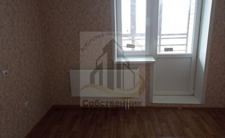 3-комн квартира Независимости ул, 82/1