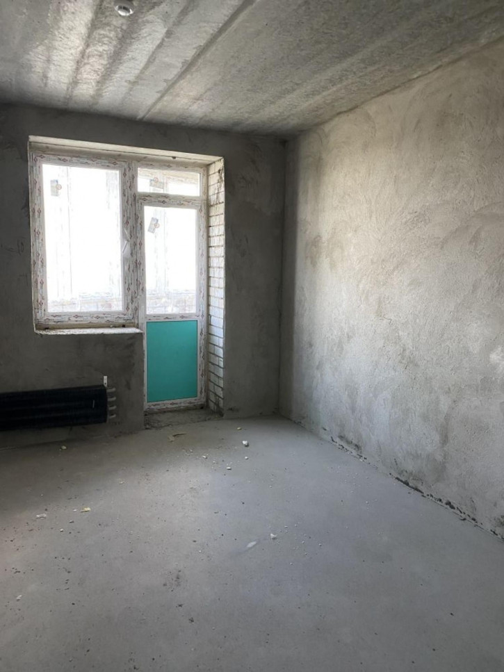 2-комн квартира в новом доме Самоцветы мкр, 4