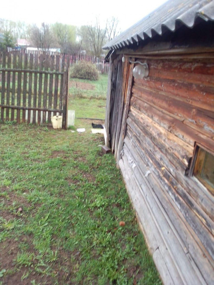 Коттедж/дом , 50
