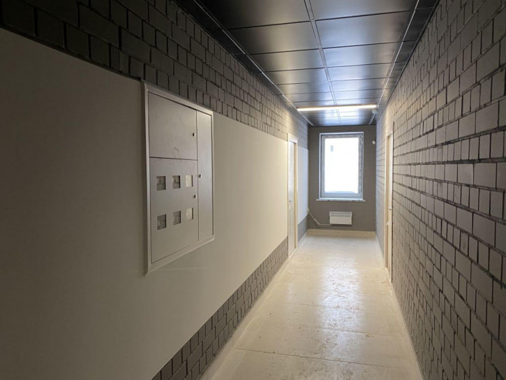3-комн квартира Ломоносова ул, 10
