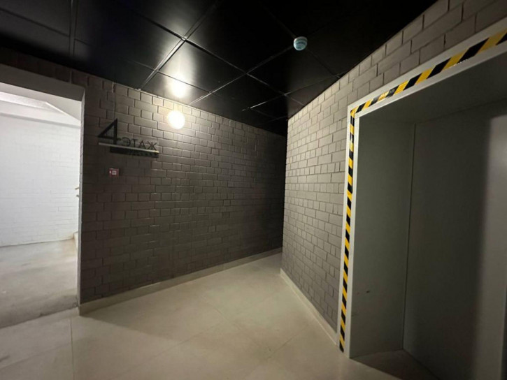 3-комн квартира Ломоносова ул, 10
