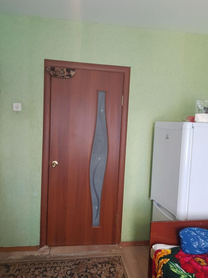 3-комн квартира Революционная ул, 14