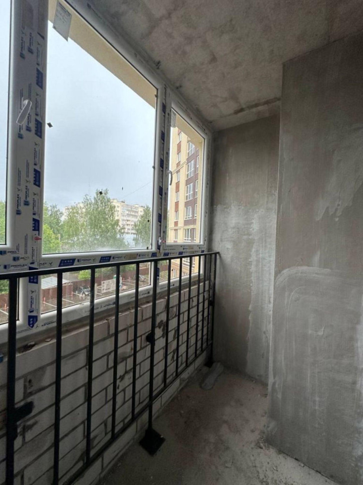3-комн квартира Ломоносова ул, 10