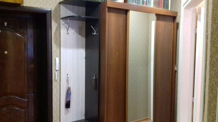Комната ул Емлютина, д. 14