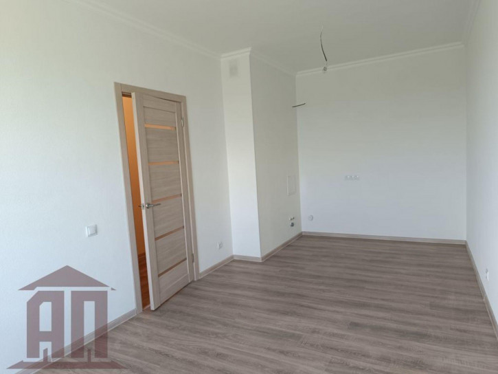 1-комн квартира Медовая ул, 9К6