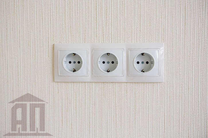 Студия Медовая ул, 9 кор.5