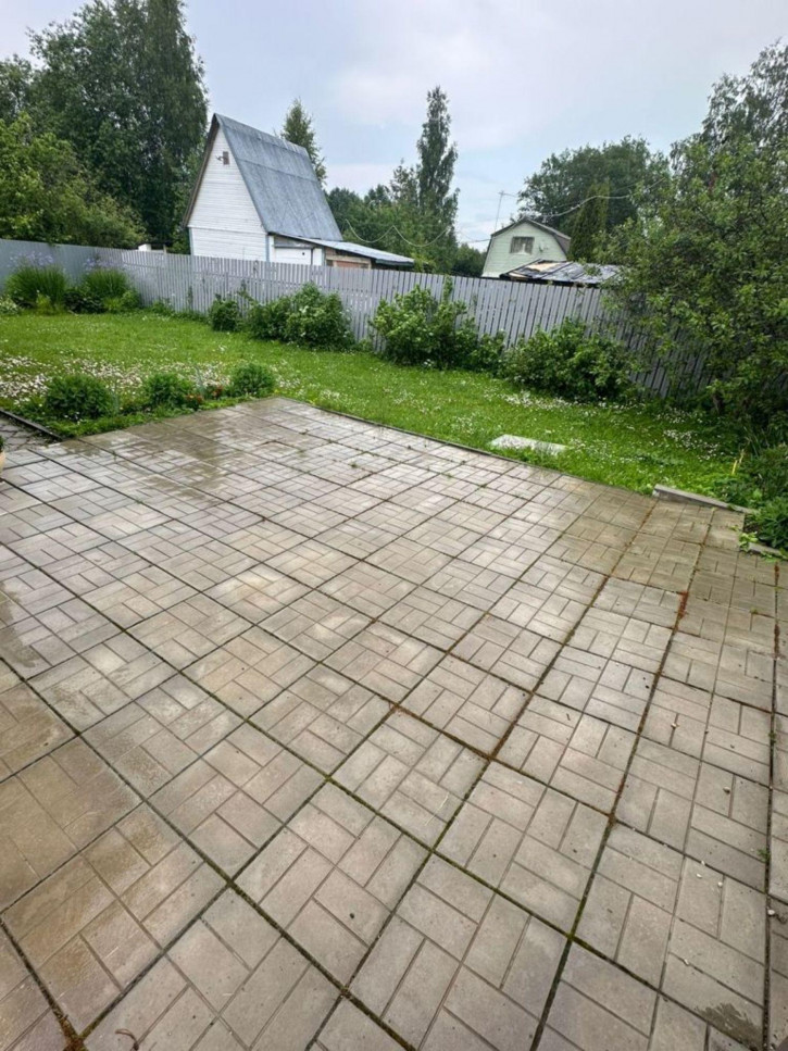 Коттедж/дом Карачарово снт