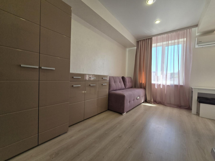 Студия Советская улица, 38