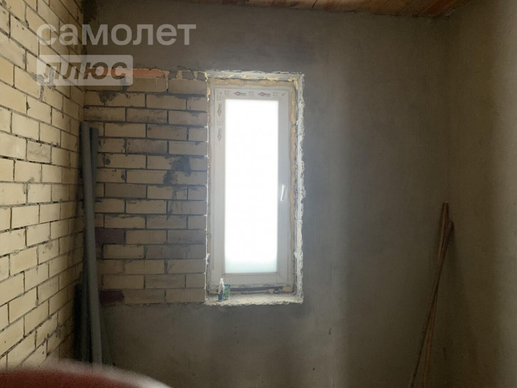 Коттедж/дом ул Дружбы